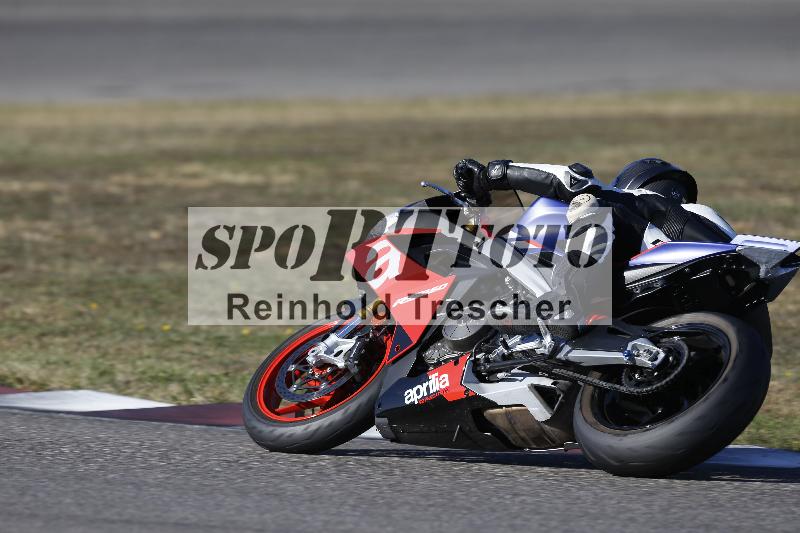 /46 27.09.2026  Speer Racing ADR/Gruppe gelb/660